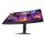 Dell Alienware AW2724HF - 1166460 - zdjęcie 2